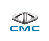 CMC中華汽車