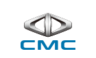 CMC中華汽車